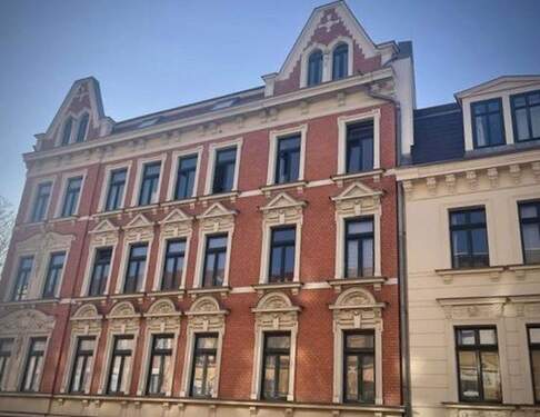  Topsanierte Investment-Rarität!