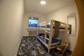 Kinderzimmer 2 - 