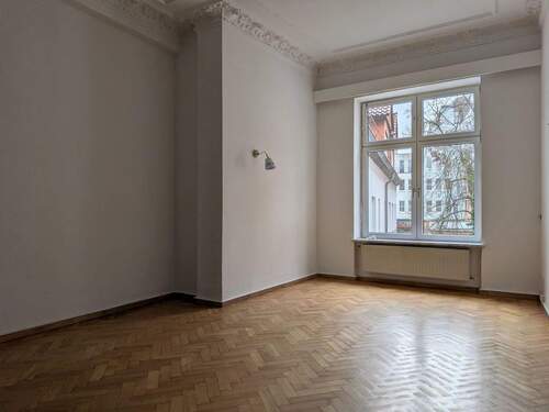 PXL_20260316_121015511.jpg - 