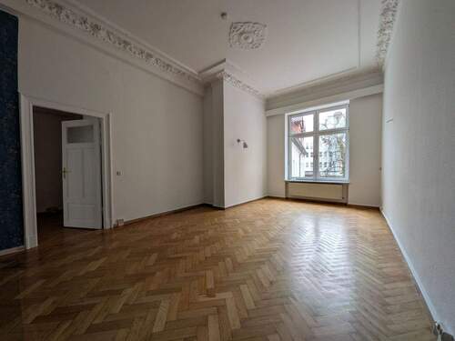 PXL_20260316_121024630.jpg - 