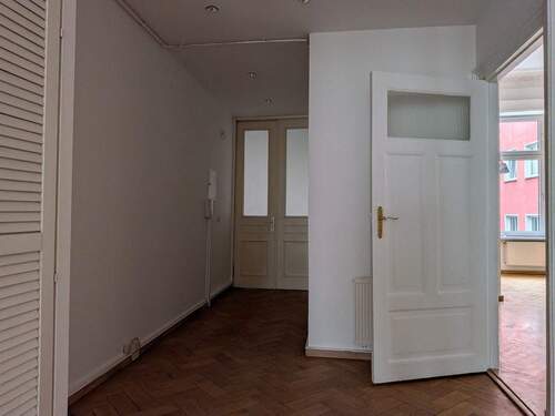 PXL_20260316_120814510.jpg - 