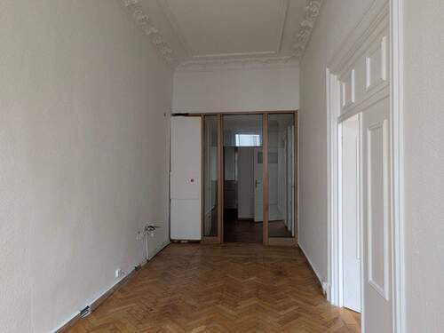 PXL_20260316_120928565.jpg - 