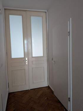 PXL_20260316_121044945.jpg - 