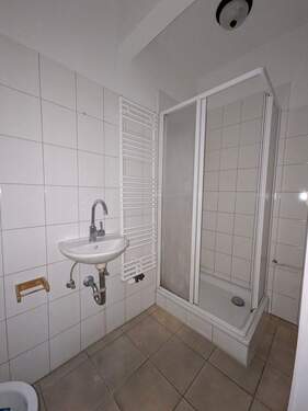 PXL_20260316_121132967.jpg - 