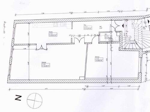 KS 22 - 1. OG VH.JPG - 