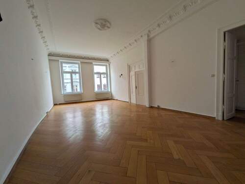 PXL_20260316_120614509.jpg - 3 Zimmer Etagenwohnung zur Miete in Rostock