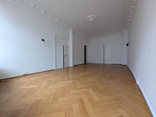 PXL_20260316_120634765.jpg - 3 Zimmer Etagenwohnung in Rostock