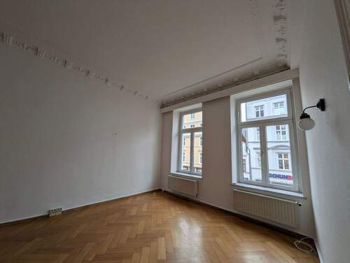 PXL_20260316_120909093.jpg - Etagenwohnung mit 104,00 m&sup2; in Rostock zur Miete