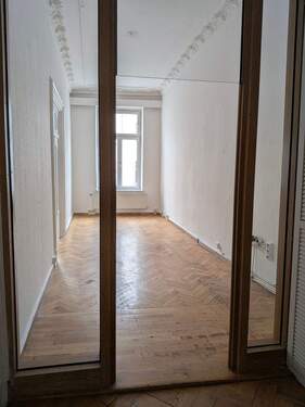 PXL_20260316_120440204.jpg - 