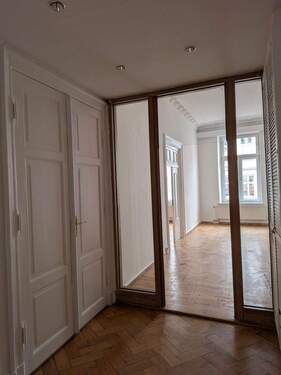 PXL_20260316_121947239.jpg - 