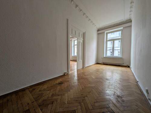 PXL_20260316_120518418.jpg - 