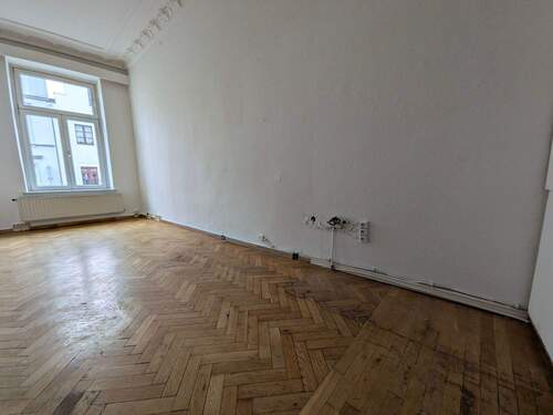 PXL_20260316_120509665.jpg - 