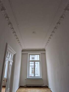 PXL_20260316_120824522.jpg - 