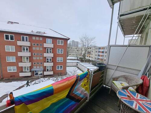 Balkon2.jpg - 