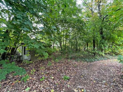 Grundstücksansicht - 