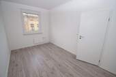 Zimmer 1 - 