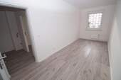 Zimmer 4 - 