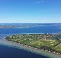Exklusives Erdgeschoss-Apartment an der Ostsee - eingebettet im Naturschutzgebiet - Hohenkirchen Hohen Wieschendorf