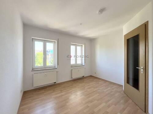 Beispiel Schlafzimmer - 