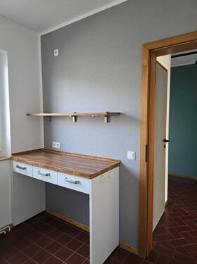 Bild 10 - 