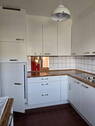 Bild 11 - 