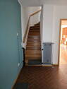 Bild 12 - 