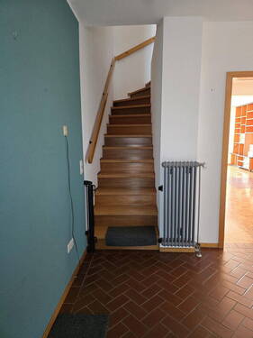Bild 12 - 