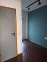 Bild 13 - 