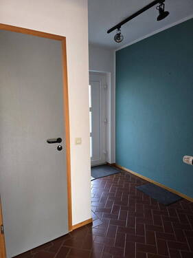 Bild 13 - 