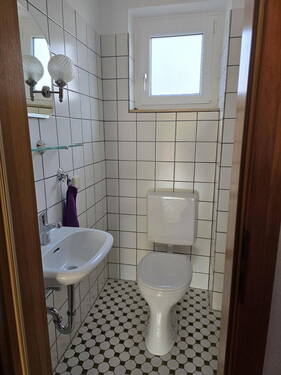 Bild 14 - 