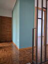 Bild 15 - 