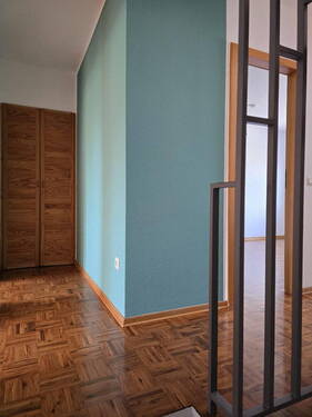 Bild 15 - 