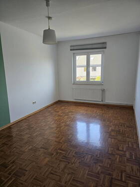 Bild 16 - 