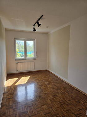 Bild 17 - 