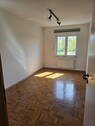 Bild 18 - 