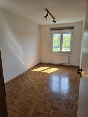 Bild 18 - 