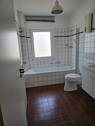 Bild 19 - 