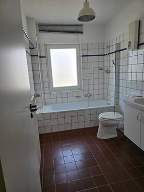 Bild 19 - 