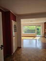 Bild 1 - Charmantes Reihenhaus in ruhiger Lage - ideal für Familien