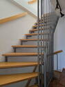 Bild 20 - 