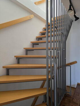 Bild 20 - 