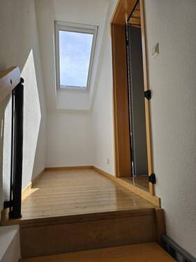 Bild 21 - 