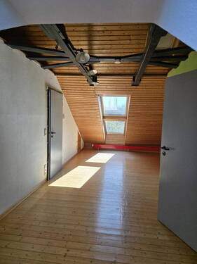 Bild 22 - 