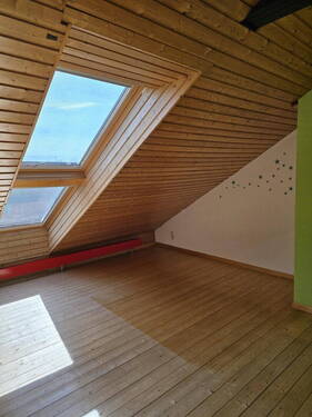 Bild 23 - 