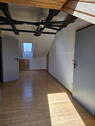 Bild 24 - 