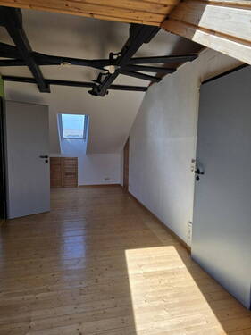 Bild 24 - 