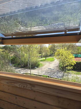 Bild 25 - 