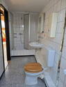 Bild 26 - 