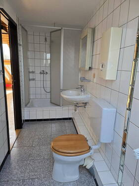 Bild 26 - 