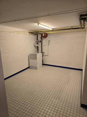 Bild 27 - 